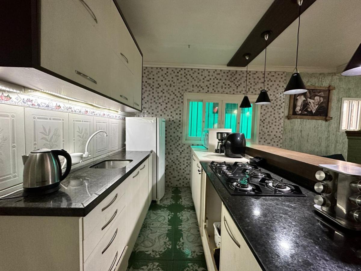 Apartamento Com Hidromassagem Em Gramado Exterior foto