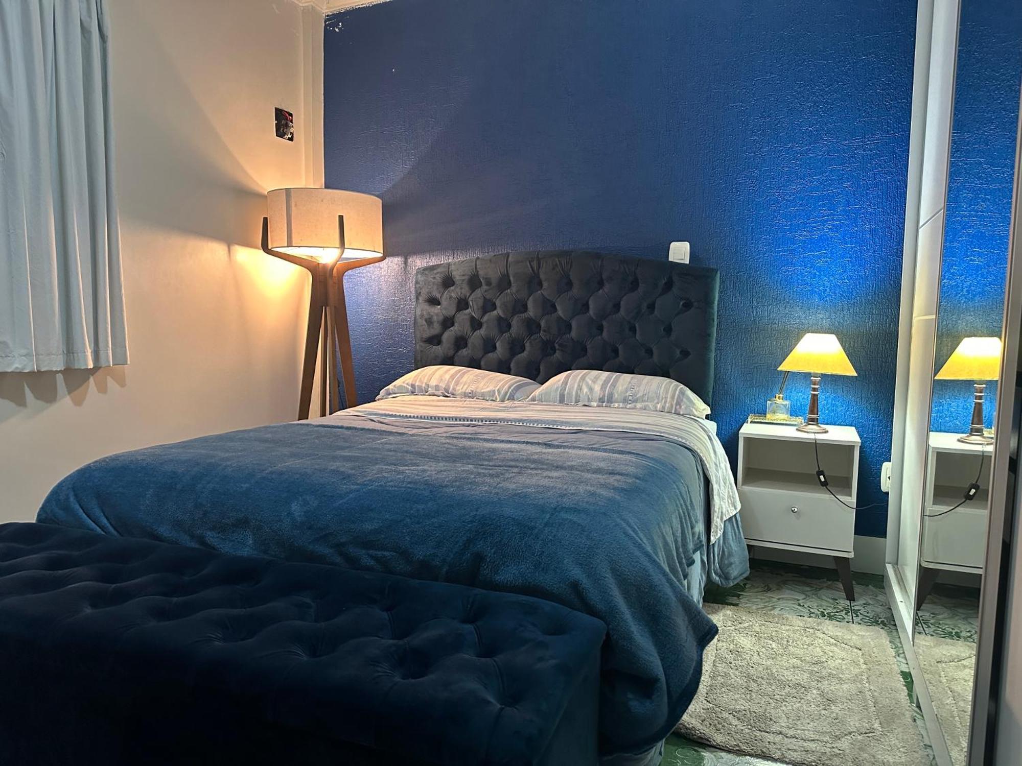 Apartamento Com Hidromassagem Em Gramado Exterior foto