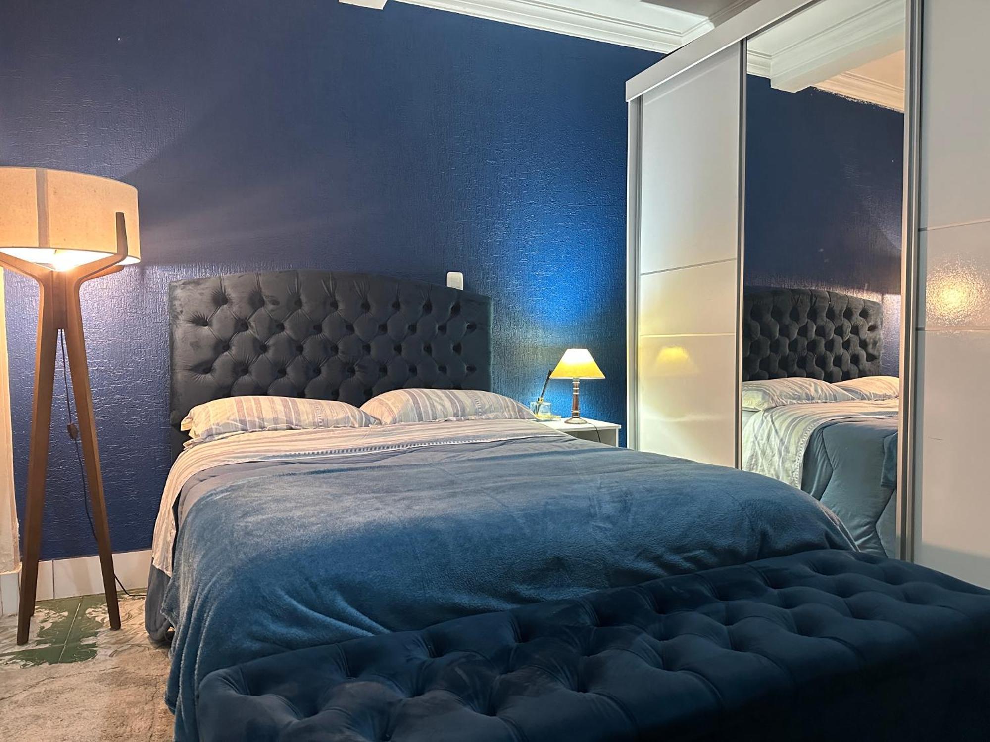Apartamento Com Hidromassagem Em Gramado Exterior foto