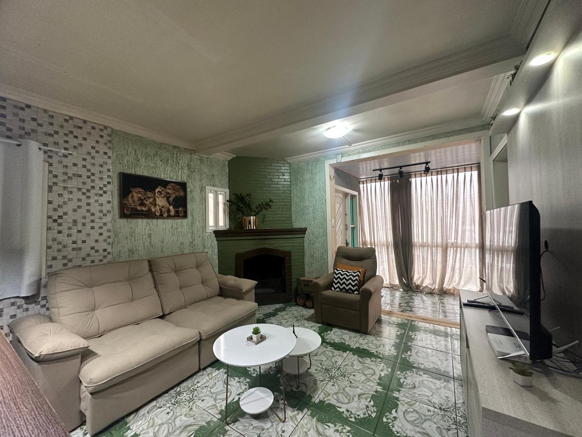 Apartamento Com Hidromassagem Em Gramado Exterior foto